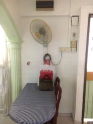 Blk 843 Woodlands Street 82 (Woodlands), HDB 4 Rooms #468509581